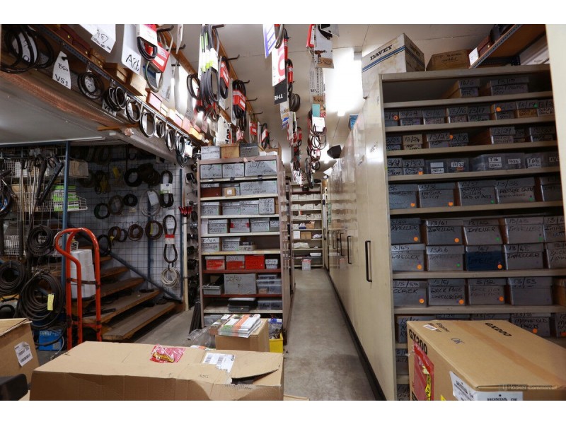 25 Bowen Street, Roma QLD 4455