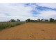 99 Nass Road, Charlton QLD 4350