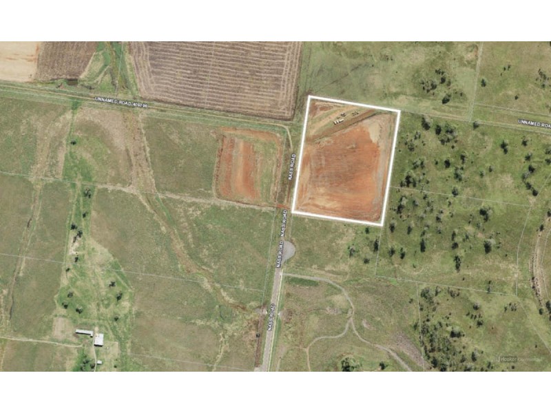 99 Nass Road, Charlton QLD 4350