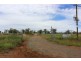 99 Nass Road, Charlton QLD 4350