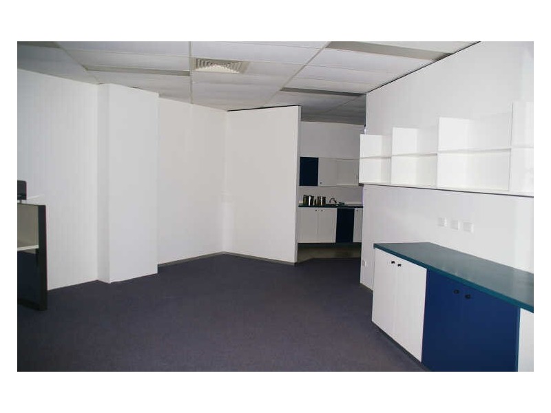 1/131A Herries Street, Toowoomba City QLD 4350