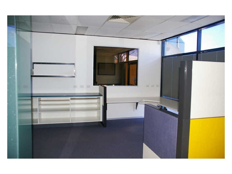 1/131A Herries Street, Toowoomba City QLD 4350