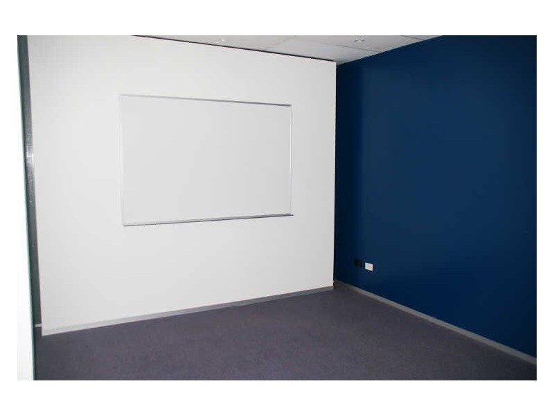 1/131A Herries Street, Toowoomba City QLD 4350