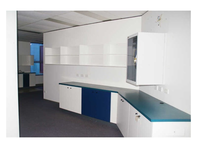 1/131A Herries Street, Toowoomba City QLD 4350