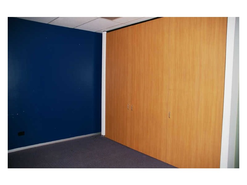 1/131A Herries Street, Toowoomba City QLD 4350