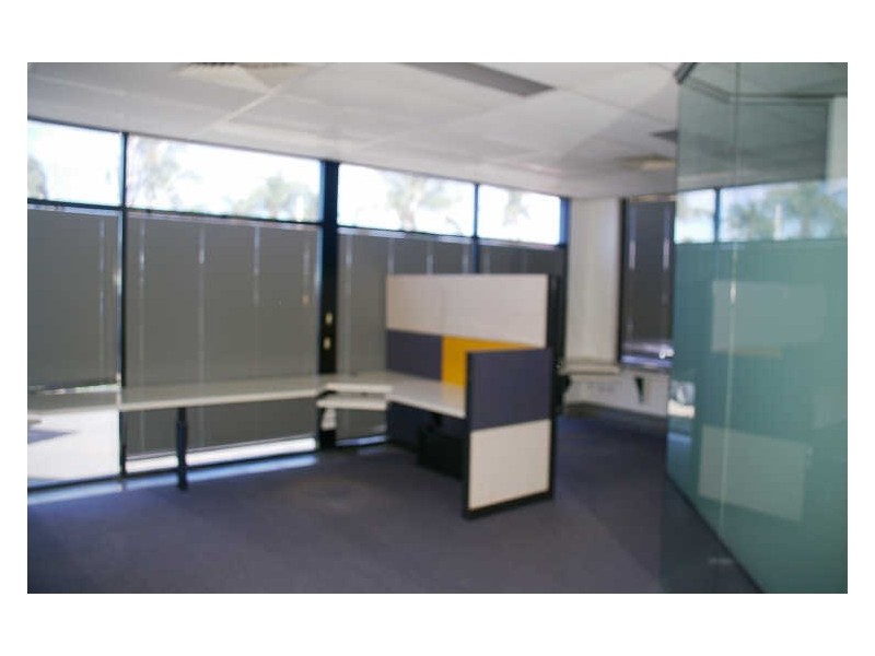 1/131A Herries Street, Toowoomba City QLD 4350