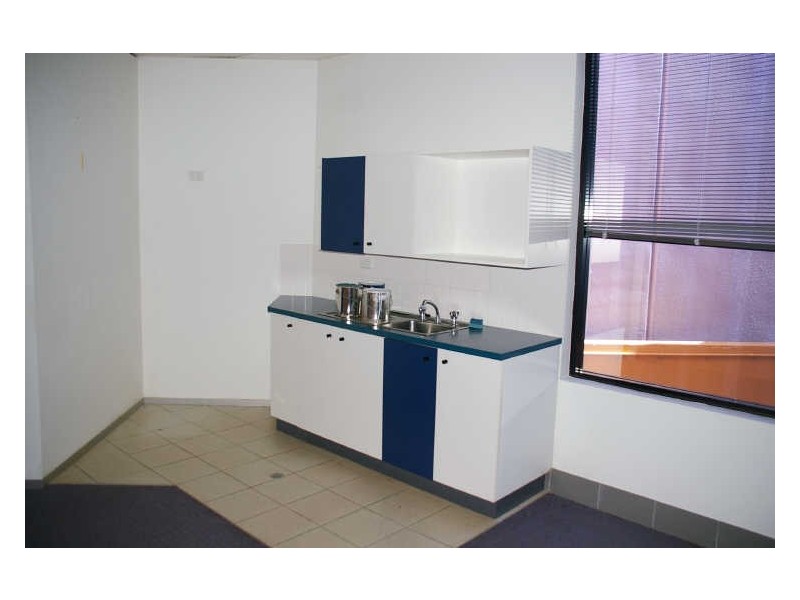 1/131A Herries Street, Toowoomba City QLD 4350