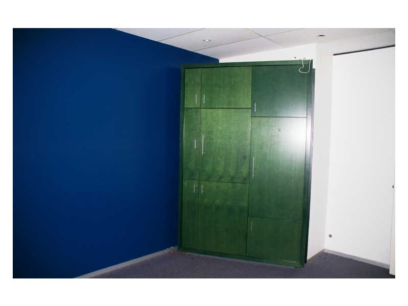 1/131A Herries Street, Toowoomba City QLD 4350