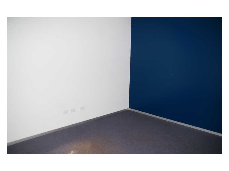 1/131A Herries Street, Toowoomba City QLD 4350