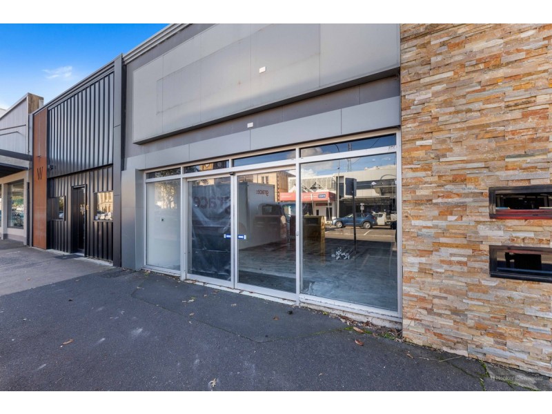 3/135 Margaret Street, Toowoomba City QLD 4350