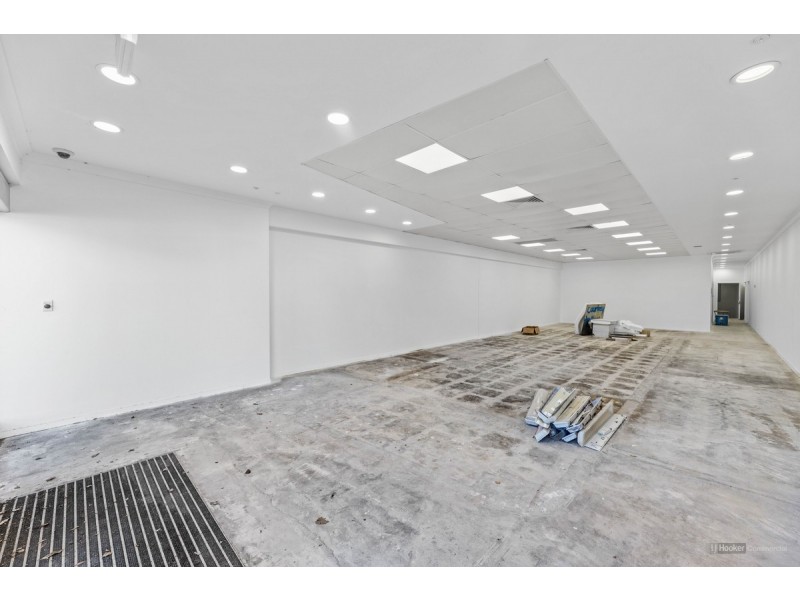 3/135 Margaret Street, Toowoomba City QLD 4350