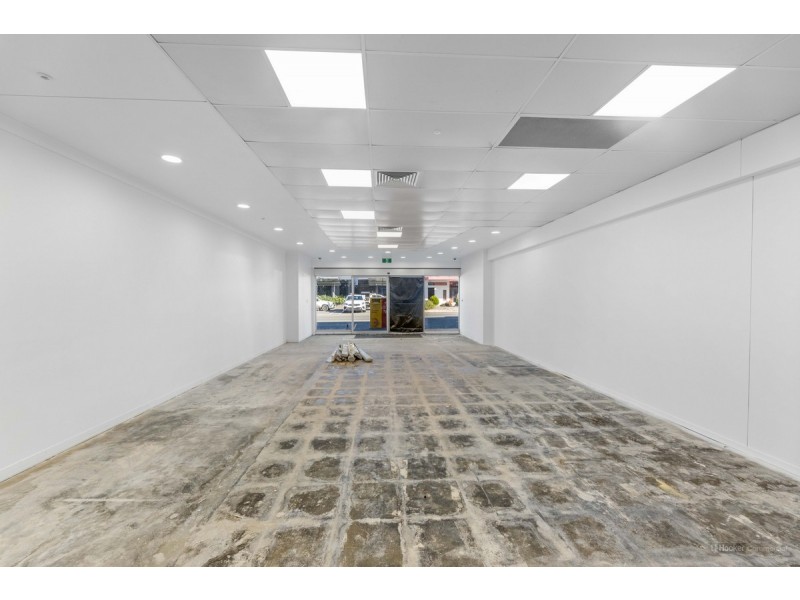 3/135 Margaret Street, Toowoomba City QLD 4350