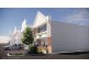 Lot 4/161 James Street, Toowoomba QLD 4350