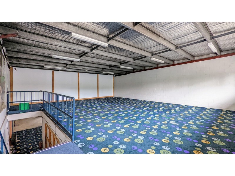 Lot 4/161 James Street, Toowoomba QLD 4350
