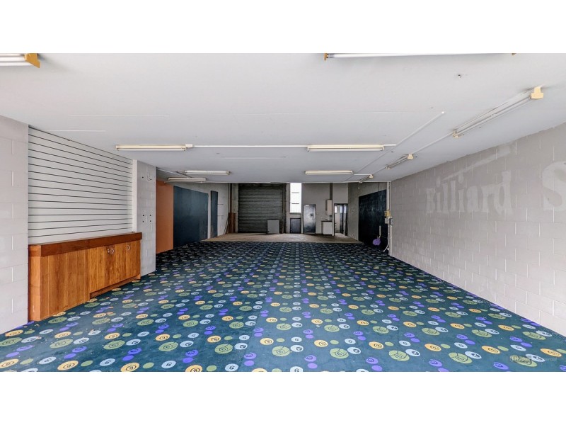 Lot 4/161 James Street, Toowoomba QLD 4350