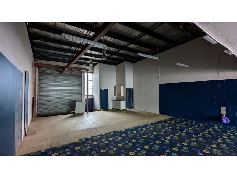Lot 4/161 James Street, Toowoomba QLD 4350