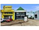 Lot 4/161 James Street, Toowoomba QLD 4350