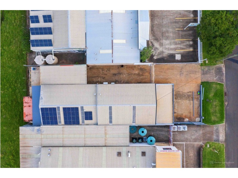 18 Stradbroke Street, Rockville QLD 4350