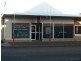 67-69 Arthur Street, Roma QLD 4455