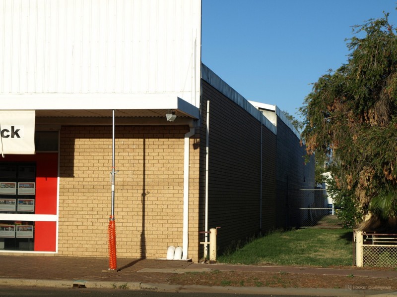 67-69 Arthur Street, Roma QLD 4455