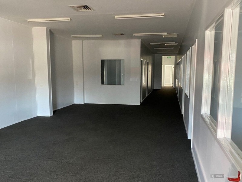 67-69 Arthur Street, Roma QLD 4455