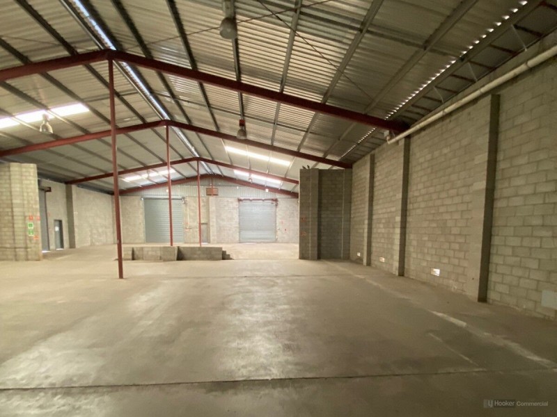 67-69 Arthur Street, Roma QLD 4455