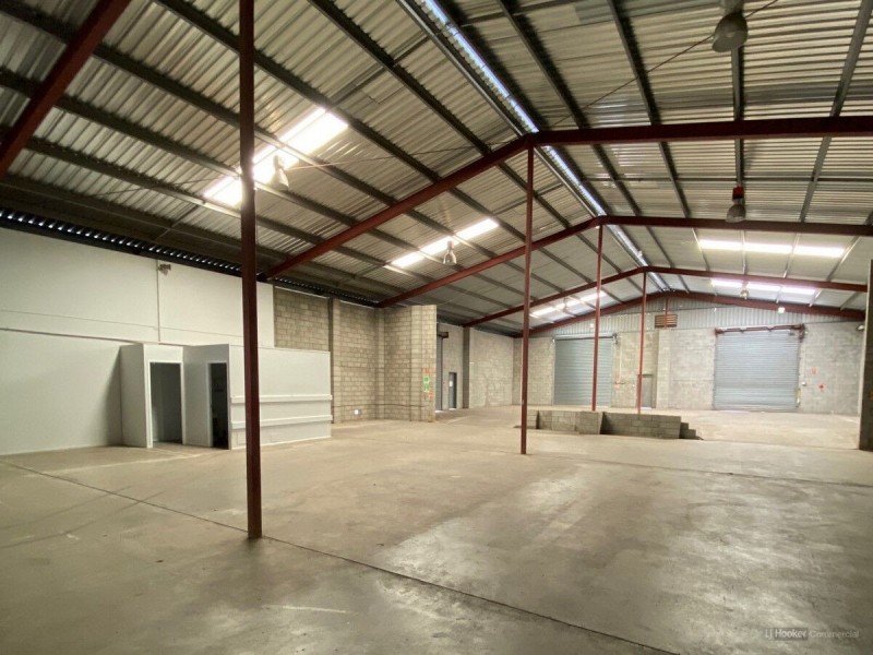 67-69 Arthur Street, Roma QLD 4455