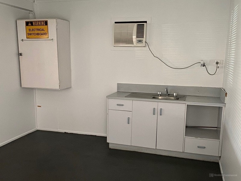 67-69 Arthur Street, Roma QLD 4455