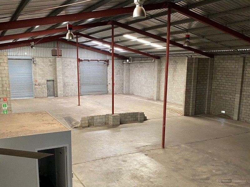 67-69 Arthur Street, Roma QLD 4455