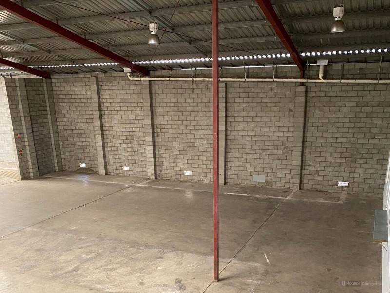 67-69 Arthur Street, Roma QLD 4455