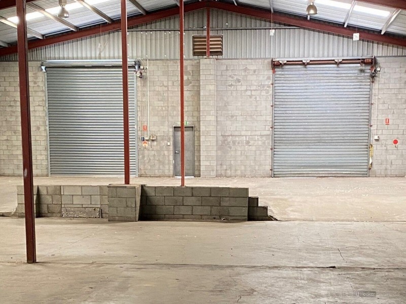 67-69 Arthur Street, Roma QLD 4455