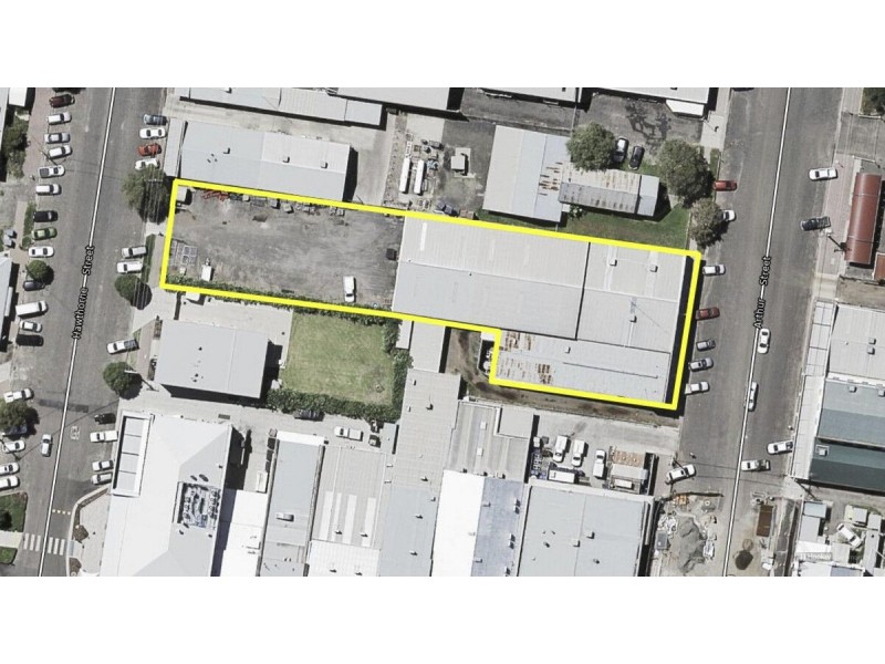 67-69 Arthur Street, Roma QLD 4455