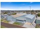 10-12 Makepeace Street, Rockville QLD 4350