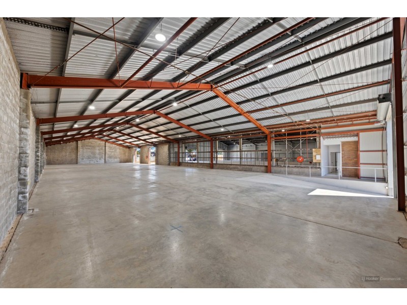 10-12 Makepeace Street, Rockville QLD 4350