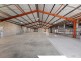 10-12 Makepeace Street, Rockville QLD 4350