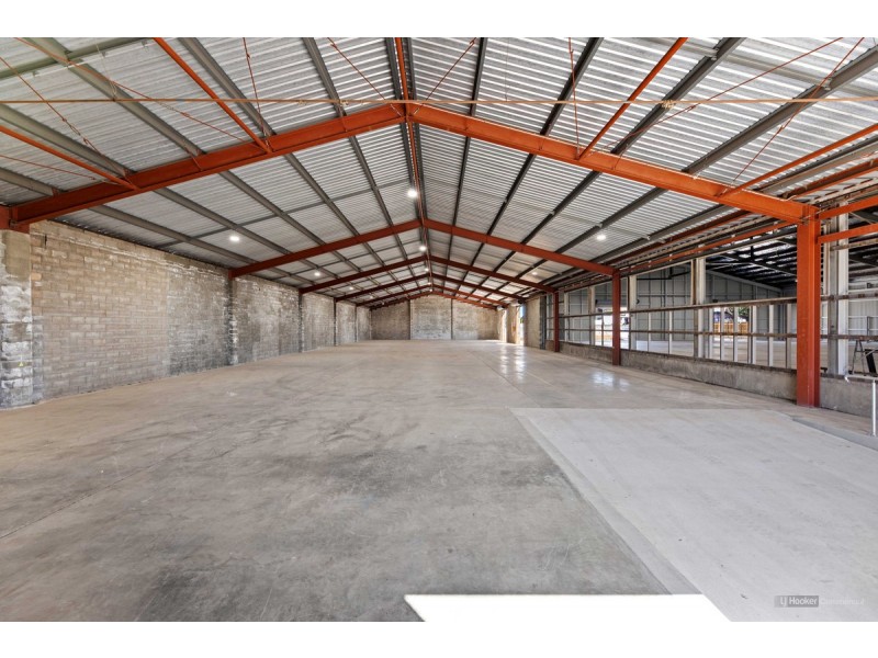 10-12 Makepeace Street, Rockville QLD 4350