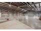 10-12 Makepeace Street, Rockville QLD 4350