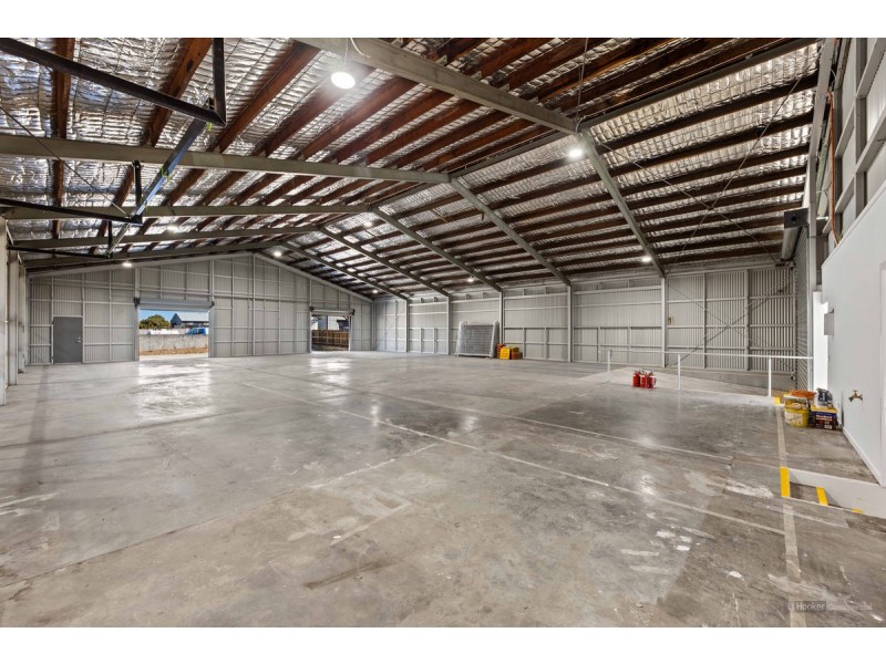 10-12 Makepeace Street, Rockville QLD 4350