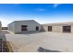 10-12 Makepeace Street, Rockville QLD 4350