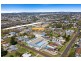 10-12 Makepeace Street, Rockville QLD 4350