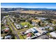 10-12 Makepeace Street, Rockville QLD 4350