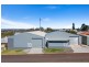10-12 Makepeace Street, Rockville QLD 4350