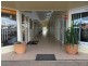 37 Yaldwyn Street, Taroom QLD 4420
