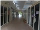 37 Yaldwyn Street, Taroom QLD 4420