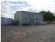 37 Yaldwyn Street, Taroom QLD 4420