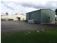 37 Yaldwyn Street, Taroom QLD 4420