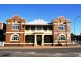 1/124 Margaret Street, Toowoomba QLD 4350