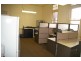 1/124 Margaret Street, Toowoomba QLD 4350