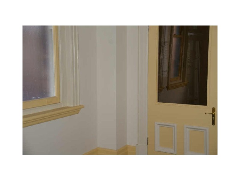 1/124 Margaret Street, Toowoomba QLD 4350