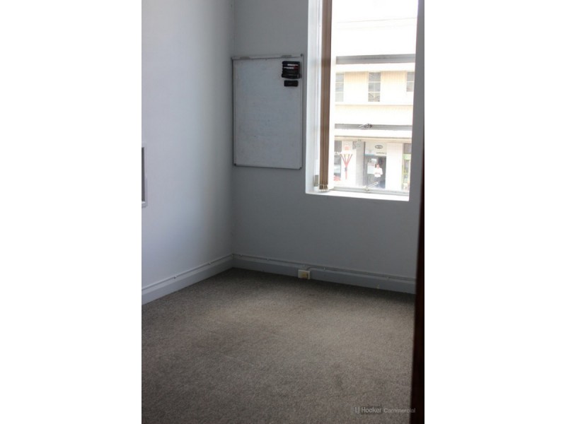 FF Suite 4/217 Margaret Street, Toowoomba City QLD 4350